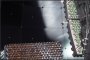 011-ll_mirrors5.jpg.small.jpeg