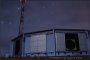 016-ll_night03.jpg.small.jpeg