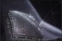 013-ll_mirrors7.jpg.small.jpeg