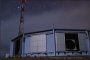 015-ll_night02.jpg.small.jpeg