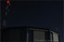 023-ll_night10.jpg.small.jpeg