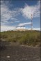 004-ll_building5.jpg.small.jpeg