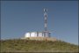 006-ll_building7.jpg.small.jpeg