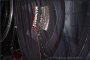 030-ll_telescope1.jpg.small.jpeg