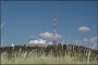 026-ll_outside3.jpg.small.jpeg