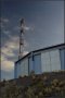 000-ll_building1.jpg.small.jpeg
