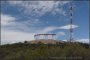 002-ll_building3.jpg.small.jpeg