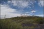 003-ll_building4.jpg.small.jpeg