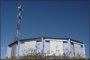 005-ll_building6.jpg.small.jpeg