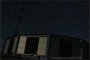 022-ll_night09.jpg.small.jpeg