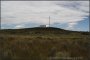 025-ll_outside2.jpg.small.jpeg
