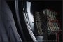 010-ll_mirrors4.jpg.small.jpeg