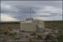012-sd_tank06.jpg.small.jpeg