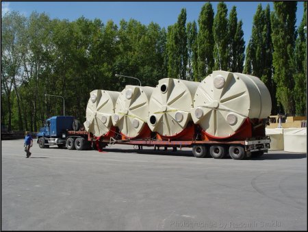 019-sd_transport2.jpg.medium.jpeg