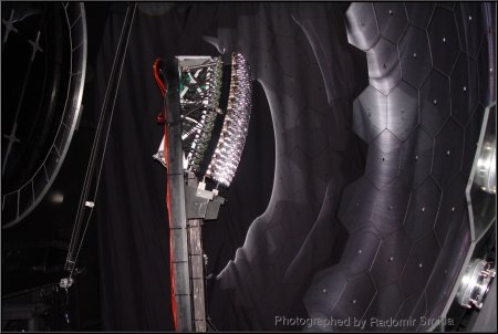 037-co_telescope1.jpg.medium.jpeg