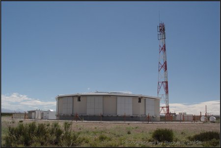 001-la_building2.jpg.medium.jpeg
