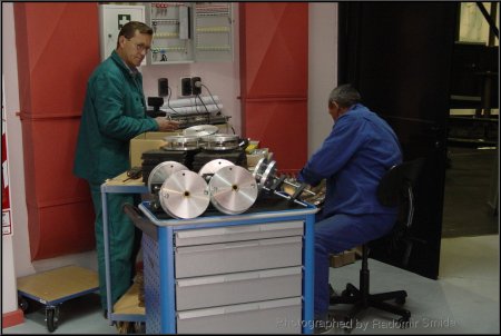 002-lm_construction2.jpg.medium.jpeg