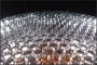 008-camera_photomultipliers1.jpg.small.jpeg
