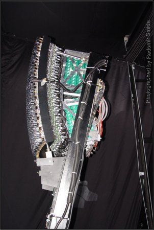 015-camera_side4.jpg.medium.jpeg