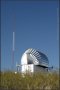 004-lidar_building5.jpg.small.jpeg