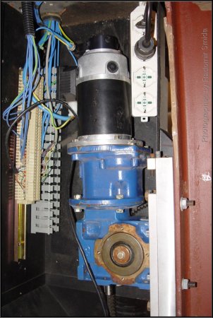 005-lidar_engine.jpg.medium.jpeg