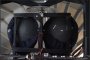 007-lidar_mounting1.jpg.small.jpeg