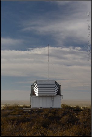 001-lidar_building2.jpg.medium.jpeg