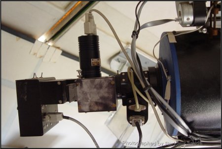 030-fram_photometer_ccd1.jpg.medium.jpeg