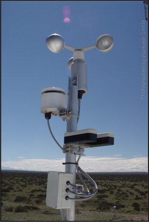 007-atmon_meteorological_station2.jpg.medium.jpeg