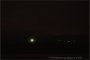 005-atmon_ham_light.jpg.small.jpeg