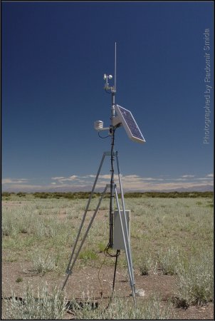 006-atmon_meteorological_station1.jpg.medium.jpeg