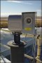 000-atmon_cloud_camera1.jpg.small.jpeg