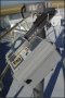008-atmon_stars_monitoring.jpg.small.jpeg
