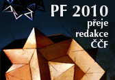 pf 2010