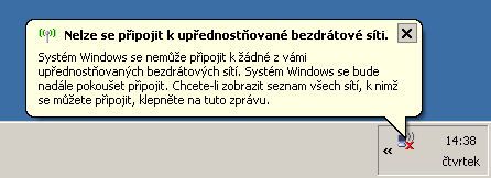 eduroam.muni.cz_navod_img_info4.jpg