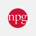 npg logo