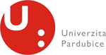 Univerzita Pardubice