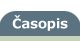 Časopis