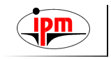 IPM