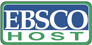 ebsco logo