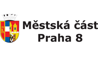 MČ Praha 8