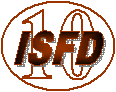 ISFD10