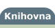 Knihovna