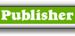 Publisher