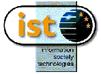 ist.jpg (7100 bytes)