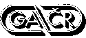 logogacr.gif (647 bytes)