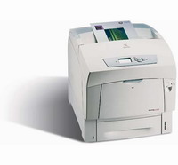 Xerox Phaser 6200