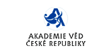 Akademie věd - České republiky