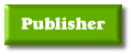 Publisher