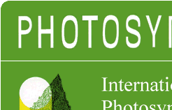 Photosynthetica - International Journal for Photosynthesis Research / Covers all fields of photosynthesis, from biophysics to photosynthetic production